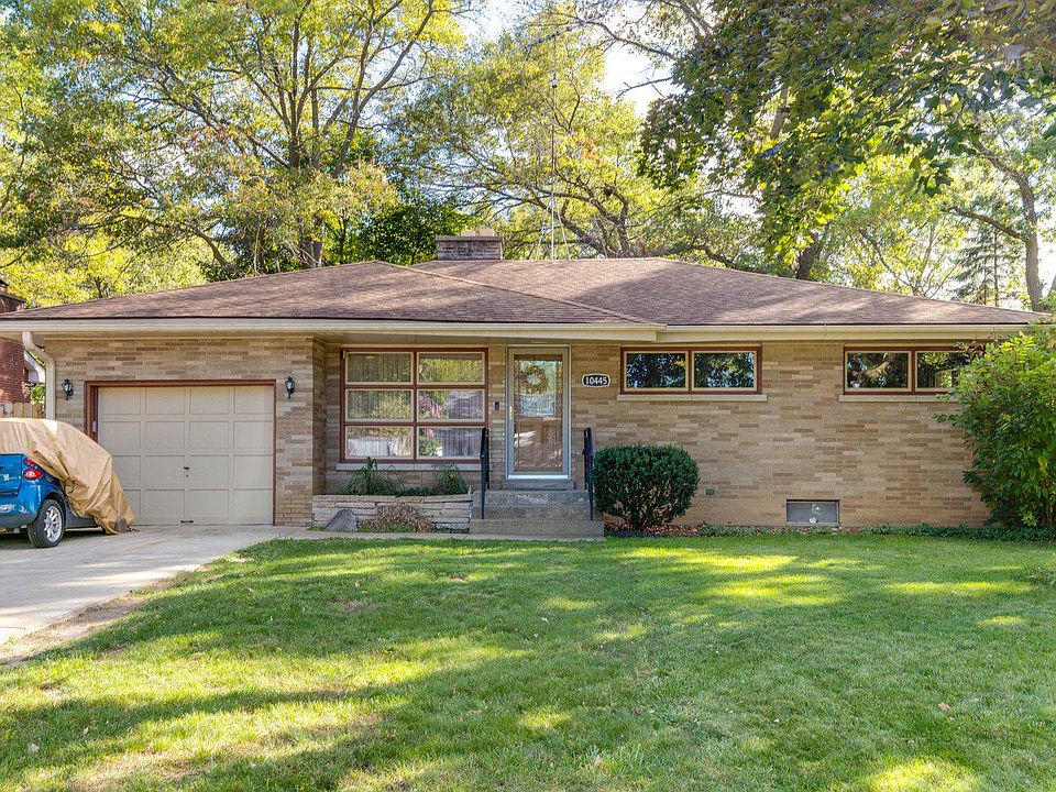 1st image of 10445 W Bairstow Ave