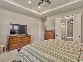 75 N Thatcher Bend Cir, Spring, TX 77389