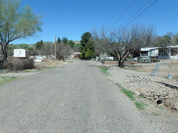 5th image of 3053 S White Birch Dr