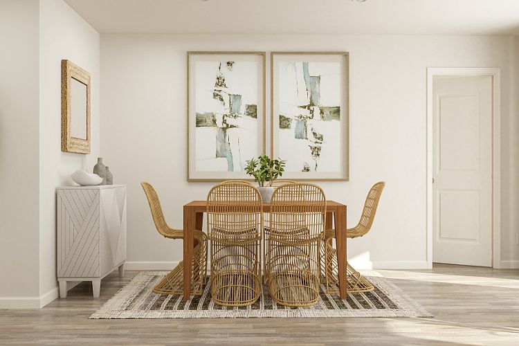 ROANOKE Plan, Summit Creek, Elizabethtown, KY 42701 Zillow