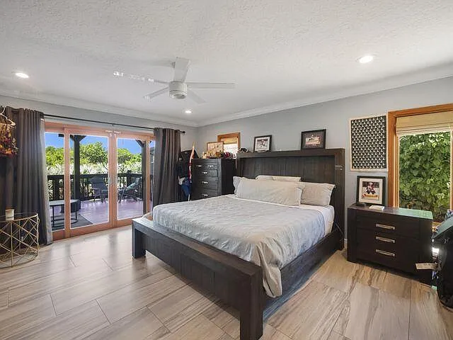 703 Xanadu Pl — Photo 12