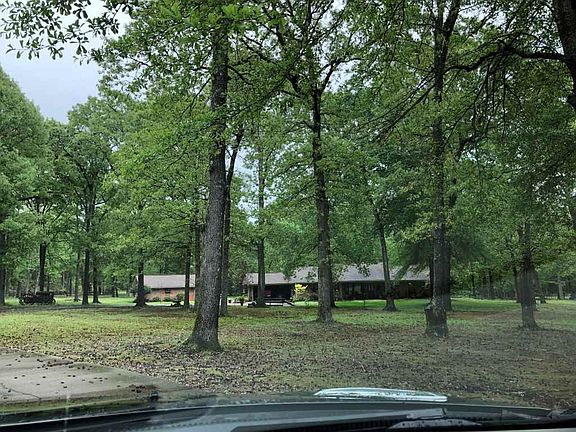 2nd image of 3362 County Road 216 N