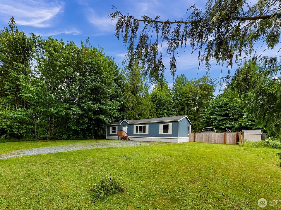 1st image of 46341 Baker Loop Road