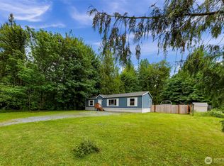 46341 Baker Loop Rd, Concrete, WA 98237