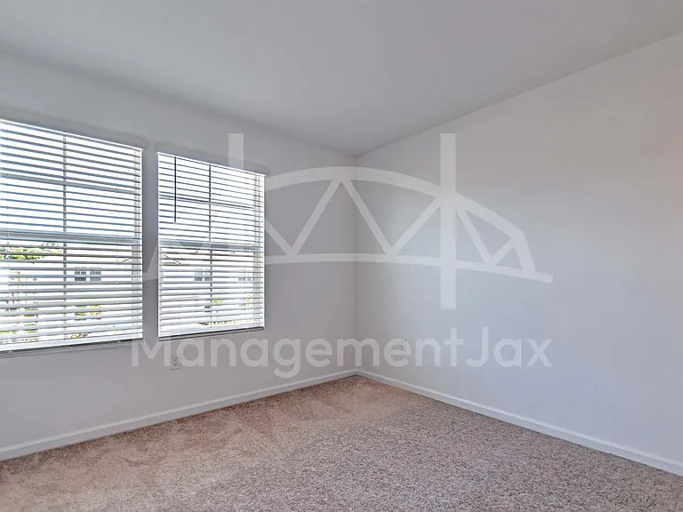 8356 Zenith Cir #1 — Photo 12