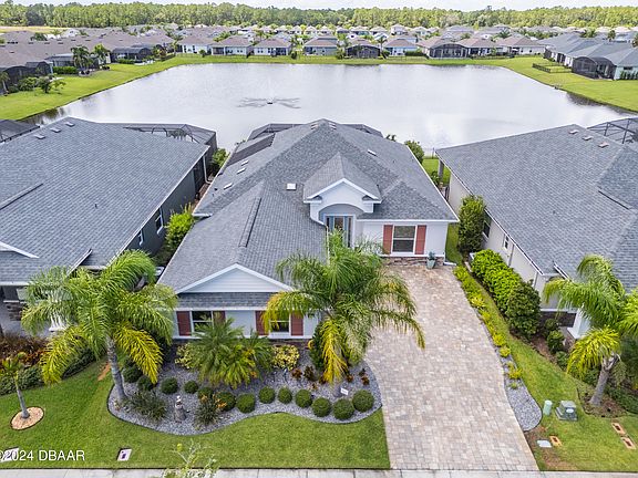2nd image of 3036 Borassus Dr
