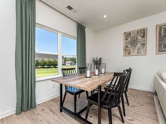 The Phoenix - Family Room