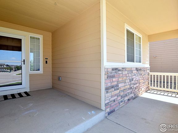 3rd image of 408 Stonebrook Dr