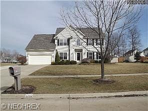 1st image of 1282 Vineyard Dr