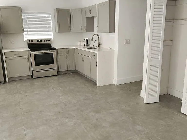 467 Golden Isles Dr #110 — Photo 5