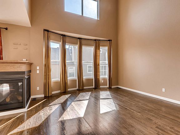 3rd image of 8346 Briar Haven Ct