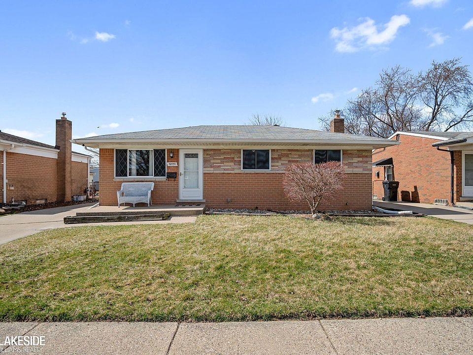 1st image of 30559 J Carls St