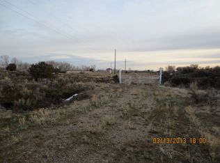 787 W Highway 26, Blackfoot, ID 83221