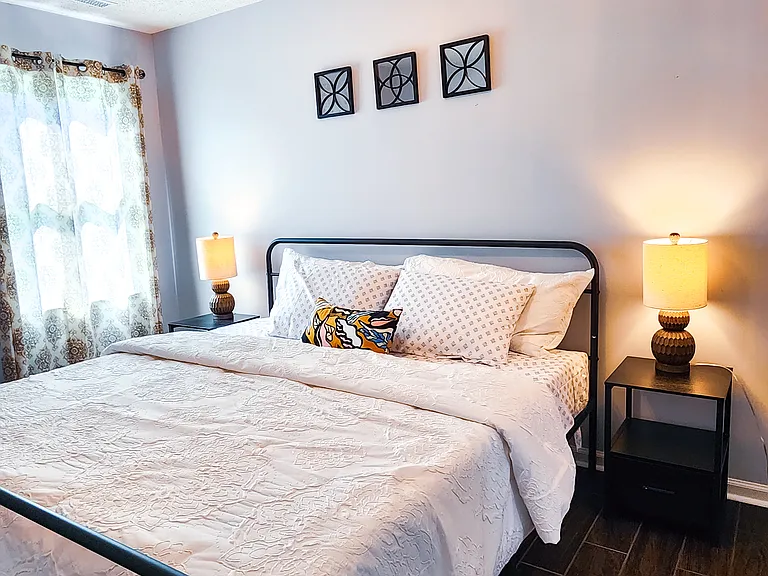 5602 Indian Brook Dr — Photo 16