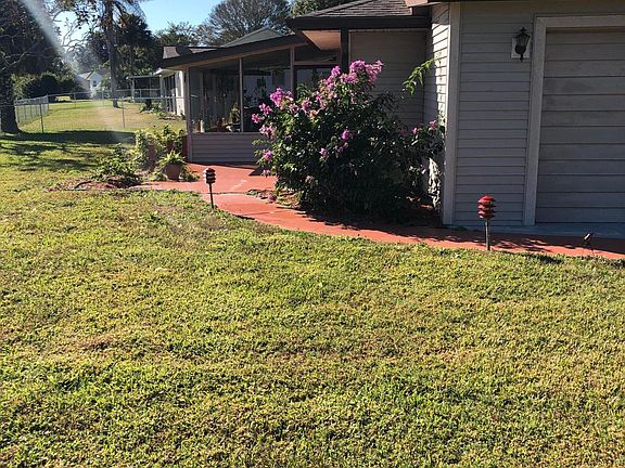 4th image of 2635 Mangrum Pl
