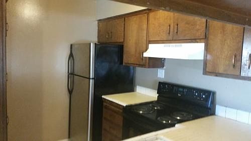 3rd image of 2840 Norcade Cir APT 1