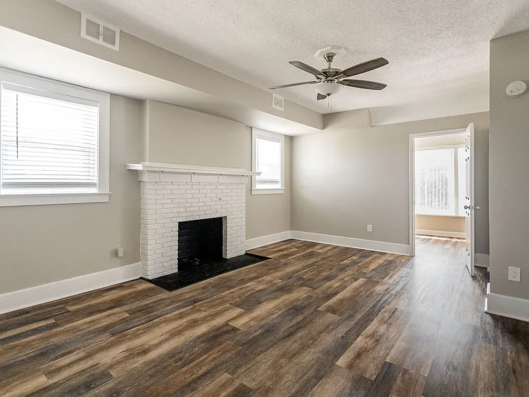 73 East Palmer Street — Photo 22
