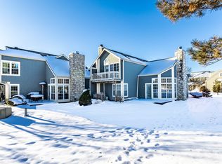 4749 Charrington Cir, Indianapolis, IN