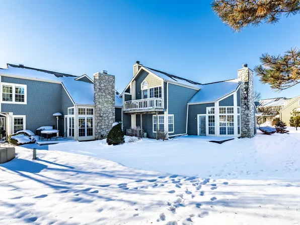 4749 Charrington Cir, Indianapolis, IN 46254