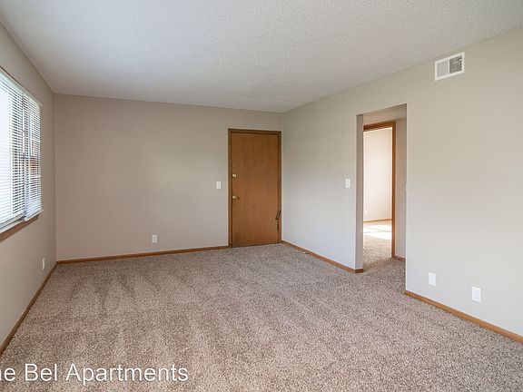 2nd image of 2323 Village Ct #3