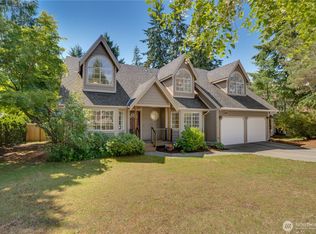 6510 45th St W, University Place, WA 98466