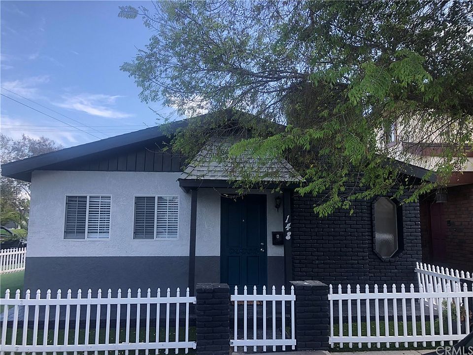 1st image of 148 14th St #D