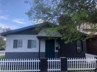 148 14th St #D, Seal Beach, CA 90740