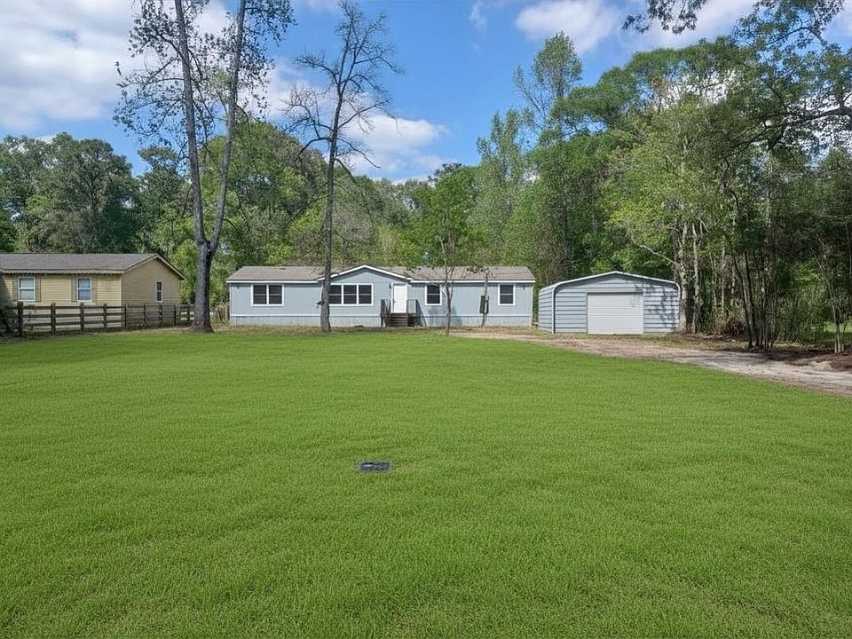 1st image of 27241 Long St