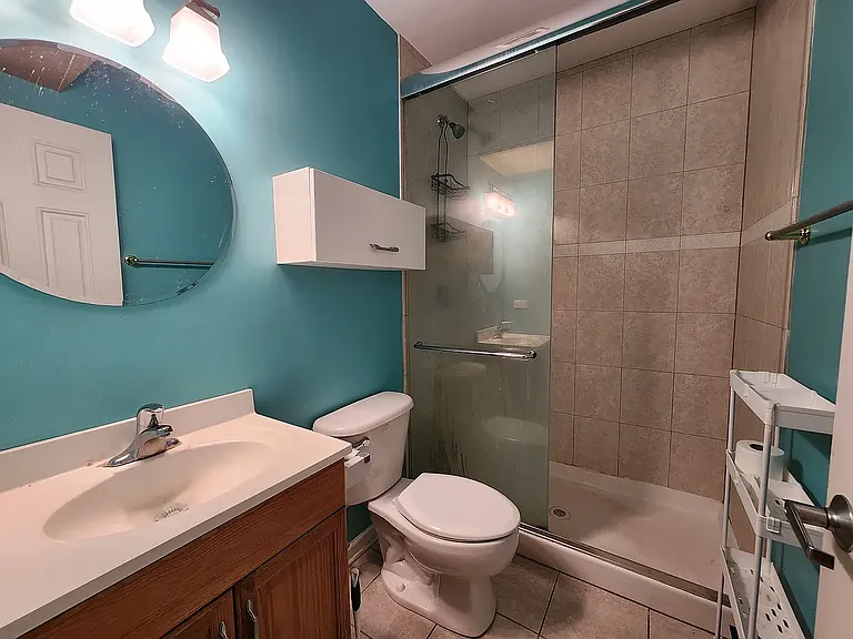 3123 S Wells St #B — Photo 6