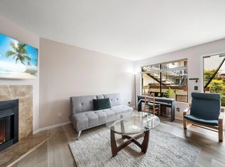 4415 38th St APT 3, San Diego, CA 92116