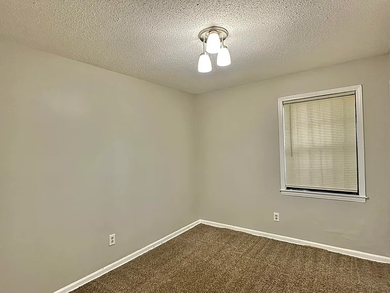 4167 Cochese Rd — Photo 11