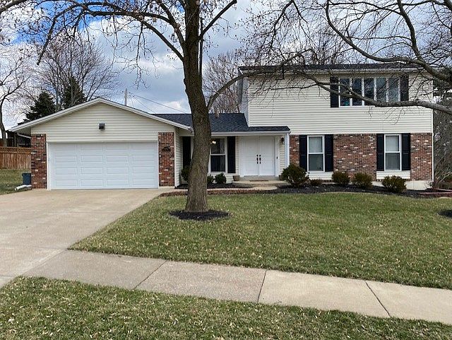 1st image of 13242 Windygate Ln