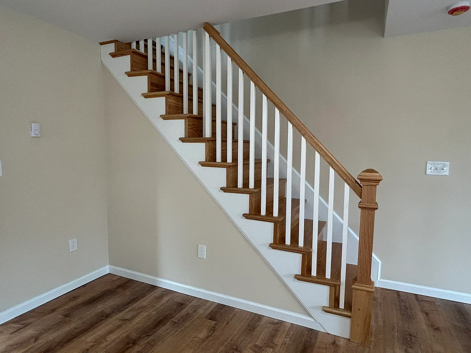 2 bed, 1236 sqft, $1,695 — Photo 4