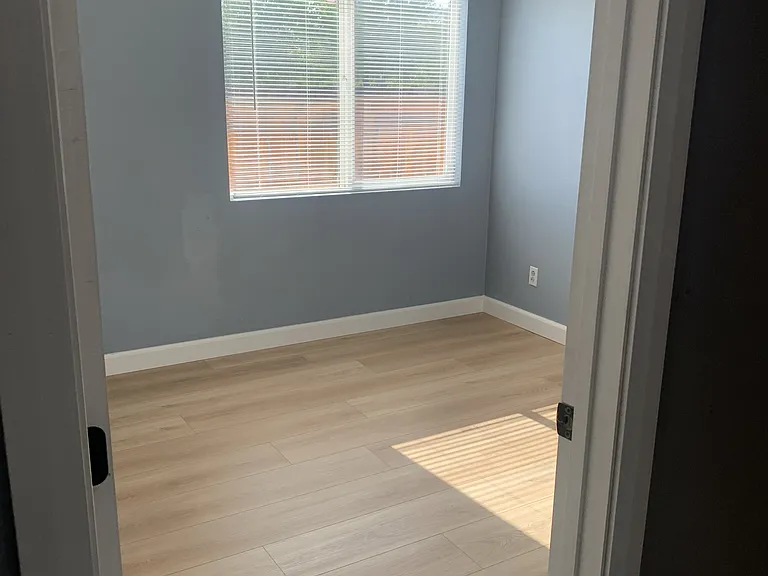 13973 Snowbird Ln — Photo 32
