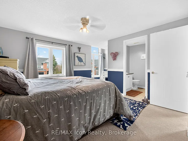 537 Beaver Creek Cres — Photo 29
