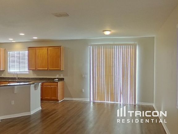4th image of 18743 Sunterra Dr