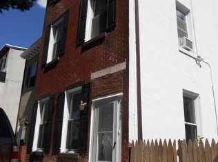 4259 River Rd, Philadelphia, PA 19129