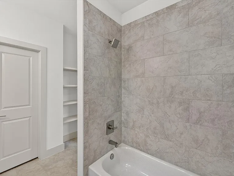 502 E Kimball St #1 — Photo 20