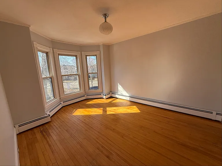 129 Webster St #131-2 — Photo 9