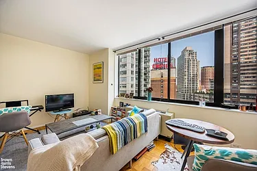 Rented by Samuel Realty Group LLC