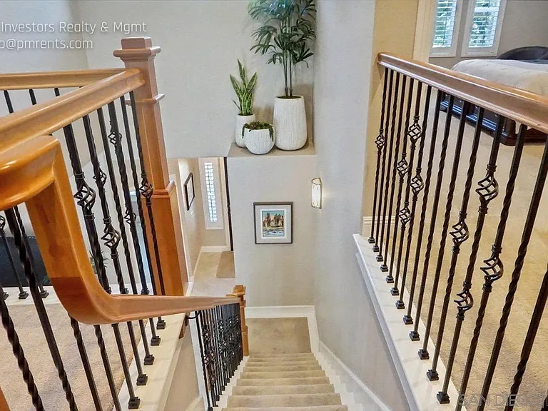 24119 Barona Mesa Rd — Photo 12