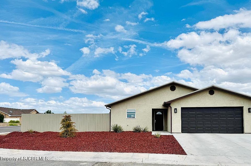 1st image of 3601 Tinker Dr