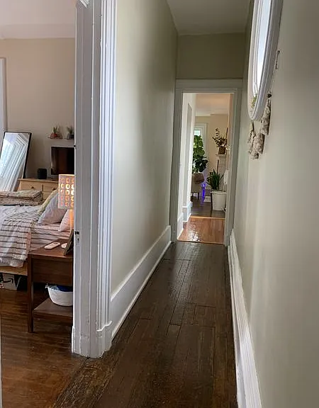 2542 Moorman Ave #2 — Photo 16