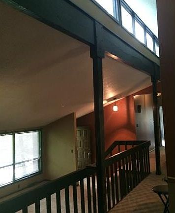 5th image of 1509 Squaw Creek Dr