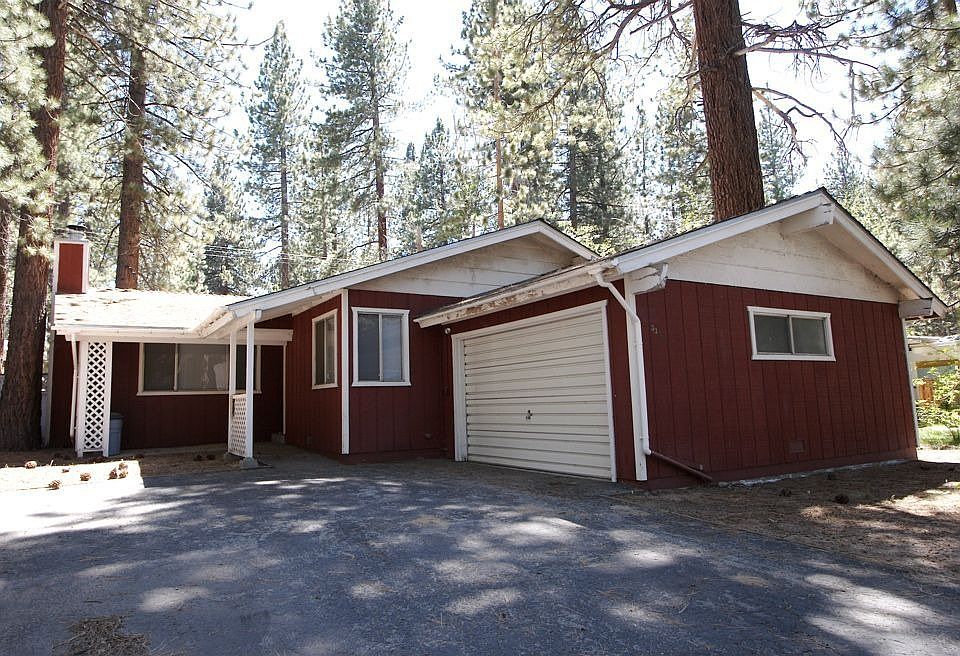 1st image of 3338 Marlette Cir