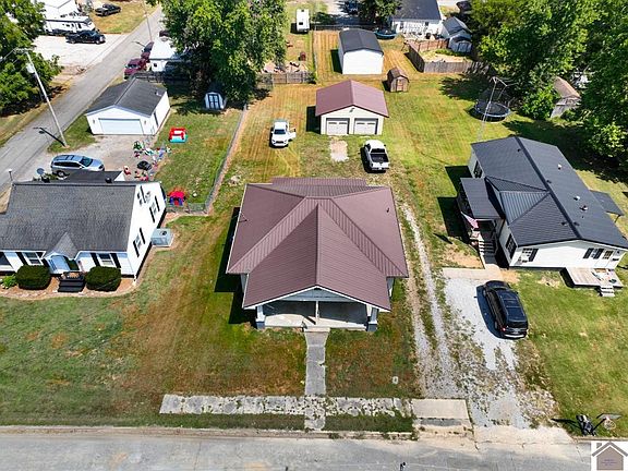 4th image of 0 Providence Rd #159