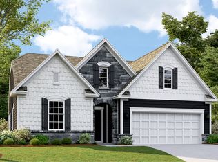 7638 Cotton Crest Ln, Lancaster, SC 29720