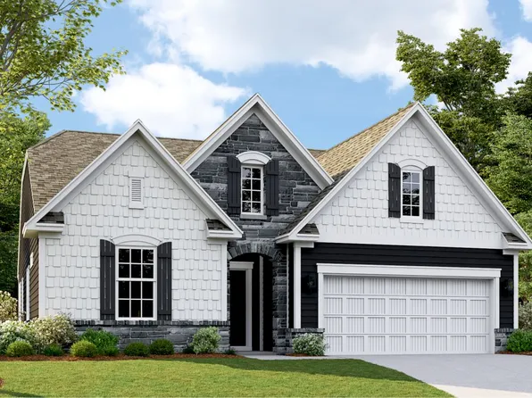 8548 Norman Forest Rd, Lancaster, SC 29720