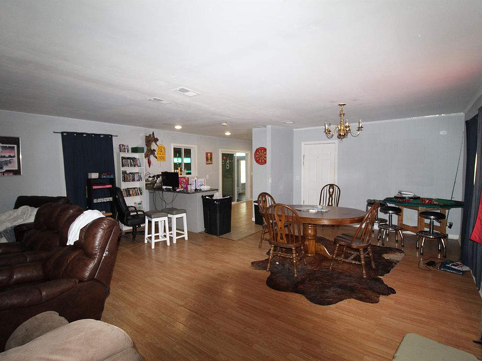 223 N Edgewood Dr 3, Statesboro, GA 30458 Zillow