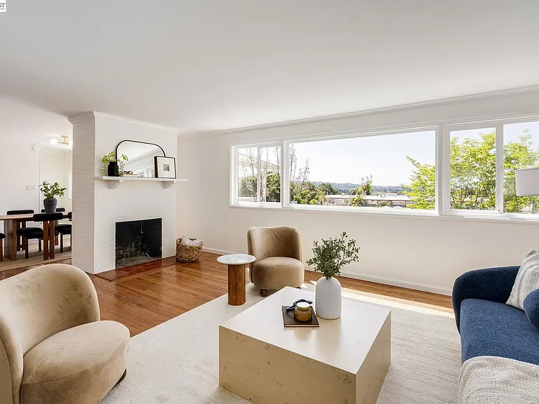 5265 Winifred Dr — Photo 6